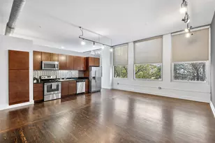 1312 Live Oak St, Houston, TX 77003 - Photo 3