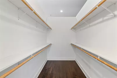 1312 Live Oak Street #215, Houston, TX 77003 - Photo 13