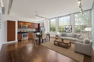 1312 Live Oak St, Houston, TX 77003 - Photo 1