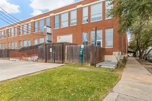 1312 Live Oak St, Houston, TX 77003 - Photo 37