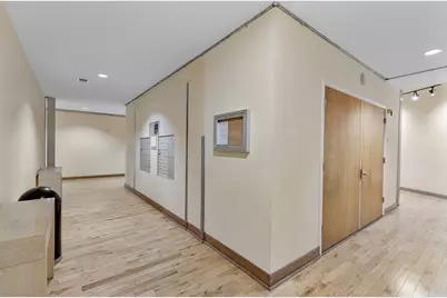 1312 Live Oak Street #215, Houston, TX 77003 - Photo 29