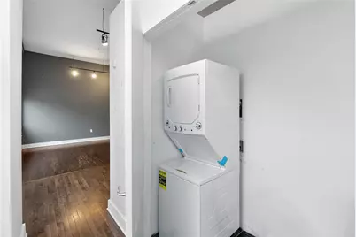 1312 Live Oak Street #215, Houston, TX 77003 - Photo 23