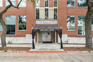 1312 Live Oak St, Houston, TX 77003 - Photo 27
