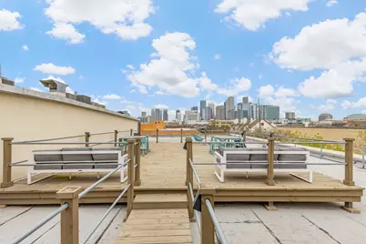 1312 Live Oak Street #215, Houston, TX 77003 - Photo 31