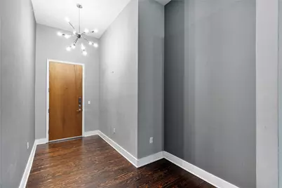 1312 Live Oak Street #215, Houston, TX 77003 - Photo 7