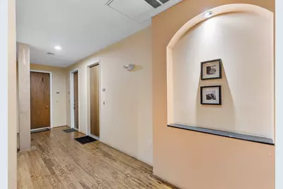 1312 Live Oak Street #215, Houston, TX 77003 - Photo 27