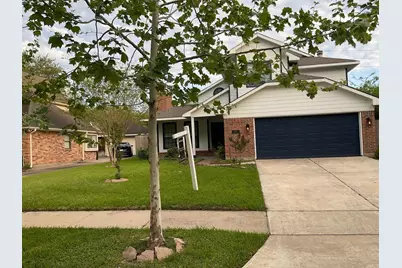 3423 Woodsage Drive, Sugar Land, TX 77479 - Photo 5