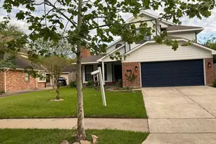 3423 Woodsage Dr, Sugar Land, TX 77479 - Photo 5