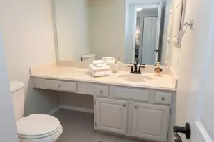 3423 Woodsage Dr, Sugar Land, TX 77479 - Photo 19