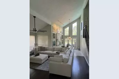 3423 Woodsage Drive, Sugar Land, TX 77479 - Photo 7