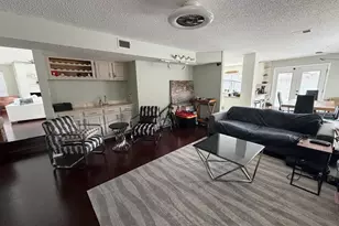 3423 Woodsage Dr, Sugar Land, TX 77479 - Photo 23