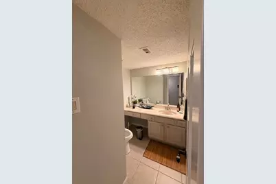 3423 Woodsage Drive, Sugar Land, TX 77479 - Photo 15
