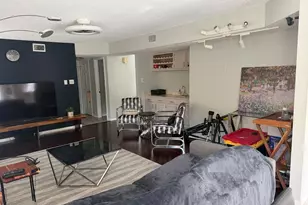 3423 Woodsage Dr, Sugar Land, TX 77479 - Photo 17