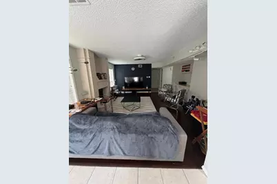 3423 Woodsage Drive, Sugar Land, TX 77479 - Photo 21