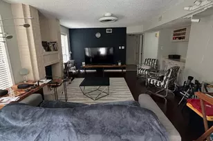 3423 Woodsage Dr, Sugar Land, TX 77479 - Photo 21