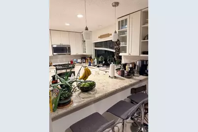 3423 Woodsage Drive, Sugar Land, TX 77479 - Photo 7