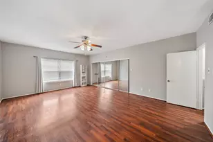 346 Wilcrest Dr, Houston, TX 77042 - Photo 15