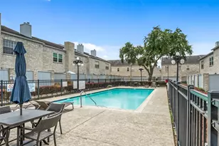 346 Wilcrest Dr, Houston, TX 77042 - Photo 21