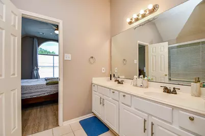 1143 Oxford Mills Lane, Sugar Land, TX 77479 - Photo 29