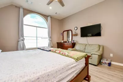 1143 Oxford Mills Lane, Sugar Land, TX 77479 - Photo 25