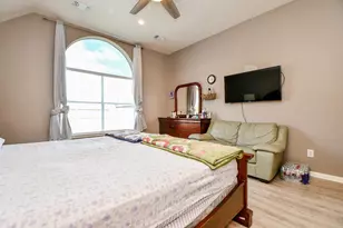 1143 Oxford Mills Ln, Sugar Land, TX 77479 - Photo 25