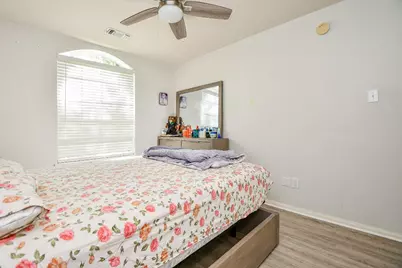 1143 Oxford Mills Lane, Sugar Land, TX 77479 - Photo 23