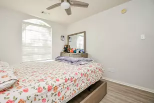 1143 Oxford Mills Ln, Sugar Land, TX 77479 - Photo 23
