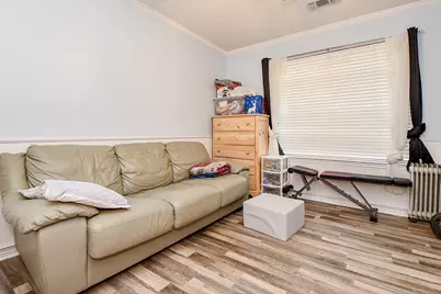 1143 Oxford Mills Lane, Sugar Land, TX 77479 - Photo 19