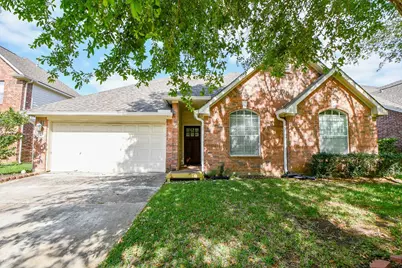 1143 Oxford Mills Lane, Sugar Land, TX 77479 - Photo 1