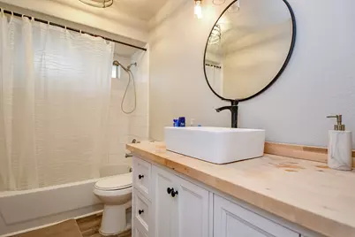 1143 Oxford Mills Lane, Sugar Land, TX 77479 - Photo 27