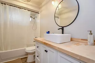 1143 Oxford Mills Ln, Sugar Land, TX 77479 - Photo 27