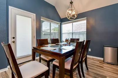 1143 Oxford Mills Lane, Sugar Land, TX 77479 - Photo 17