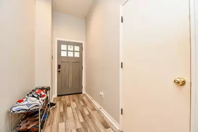 1143 Oxford Mills Lane, Sugar Land, TX 77479 - Photo 7