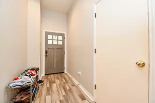 1143 Oxford Mills Ln, Sugar Land, TX 77479 - Photo 7