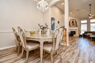 1143 Oxford Mills Ln, Sugar Land, TX 77479 - Photo 9