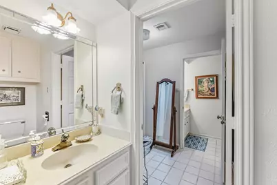 2004 E Lake Drive, Huntsville, TX 77340 - Photo 21