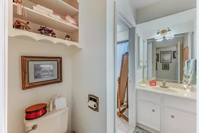 2004 E Lake Drive, Huntsville, TX 77340 - Photo 19