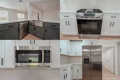 7942 Hammerly Boulevard, Houston, TX 77055 - Photo 7