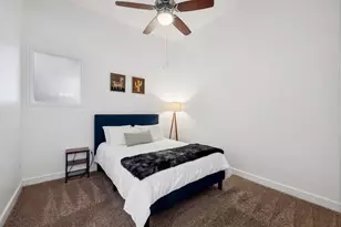 2800 Kirby Dr, Houston, TX 77098 - Photo 11