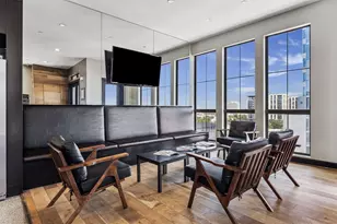2800 Kirby Dr, Houston, TX 77098 - Photo 19