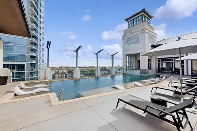 2800 Kirby Drive #B, Houston, TX 77098 - Photo 21