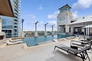 2800 Kirby Dr, Houston, TX 77098 - Photo 21