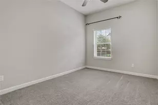 17319 Blanton Forest Dr, Humble, TX 77346 - Photo 19