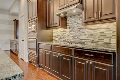17319 Blanton Forest Drive, Humble, TX 77346 - Photo 7