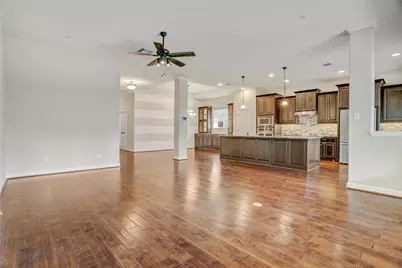 17319 Blanton Forest Drive, Humble, TX 77346 - Photo 9