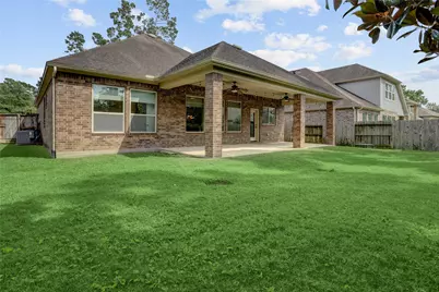 17319 Blanton Forest Drive, Humble, TX 77346 - Photo 15