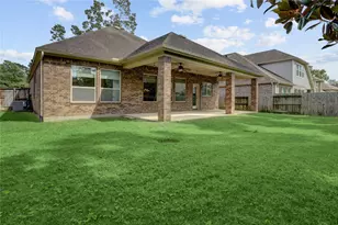 17319 Blanton Forest Dr, Humble, TX 77346 - Photo 15
