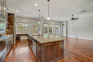 17319 Blanton Forest Dr, Humble, TX 77346 - Photo 5