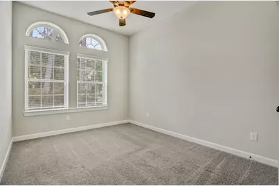 17319 Blanton Forest Drive, Humble, TX 77346 - Photo 17