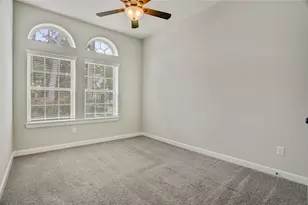 17319 Blanton Forest Dr, Humble, TX 77346 - Photo 17